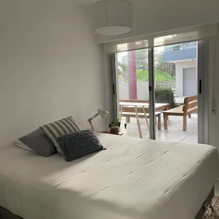 Habitacion Privada! Experiencia Inolvidable!